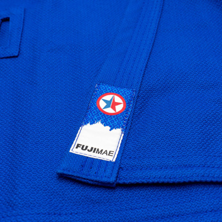 ProWear Sambo Jacket 2  