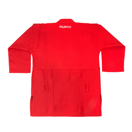 ProWear Sambo Jacket 2  