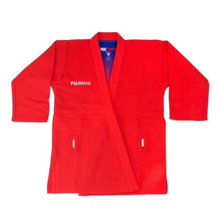 ProWear Sambo Jacket 2  
