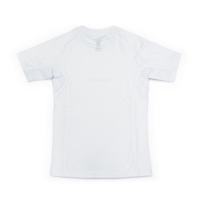 FUJIMAE Training SS Women's Rashguard  