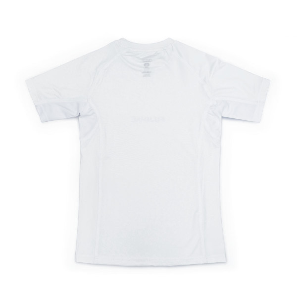 Training SS Women's Rashguard  