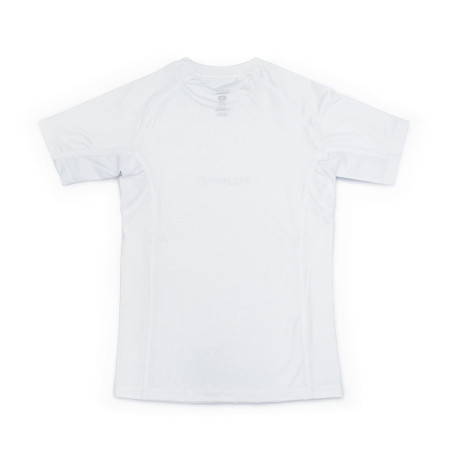 Training SS Women's Rashguard  