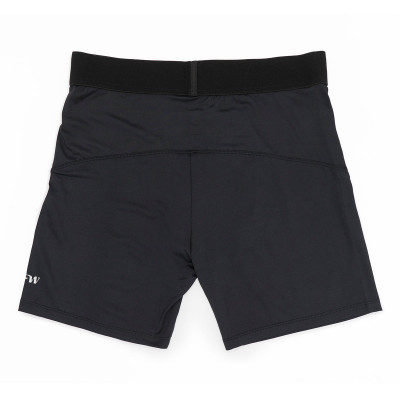 FUJIMAE FW Men's Groin Guard Shorts  