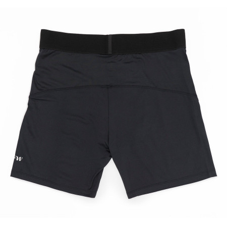 FUJIMAE FW Men's Groin Guard Shorts  