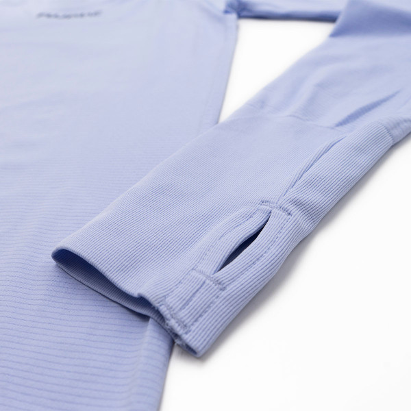 FUJIMAE FW Seamless Women's Top 24  