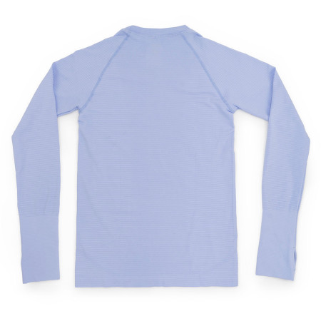 FUJIMAE FW Seamless Women's Top 24  
