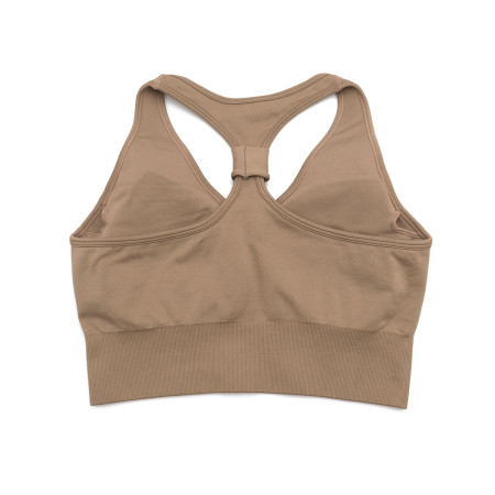 FUJIMAE FW Seamless Sports Bra 24  