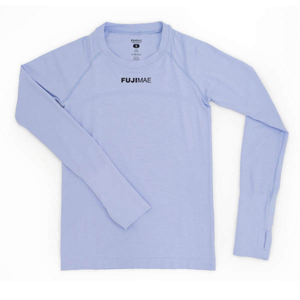 FUJIMAE FW Seamless Women's Top 24  