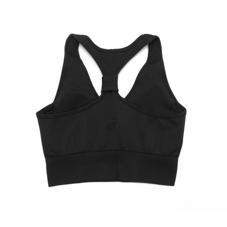 FUJIMAE FW Seamless Sports Bra 24  