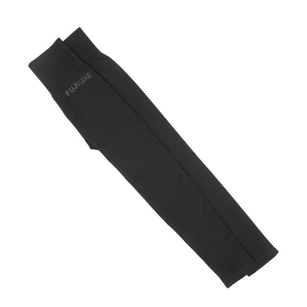 FUJIMAE FW Seamless Women's Leggings 24  