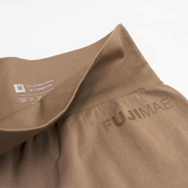 FUJIMAE FW Seamless Women's Leggings 24  