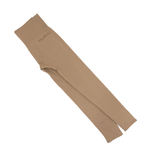 FUJIMAE FW Seamless Women's Leggings 24  
