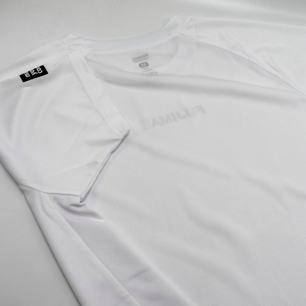 FUJIMAE FW Men's SS Top 24  