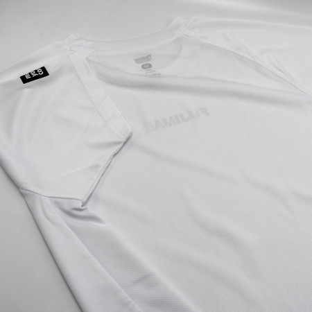 FUJIMAE FW Men's SS Top 24  