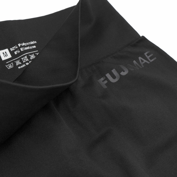 FUJIMAE FW Seamless Women's Leggings 24  