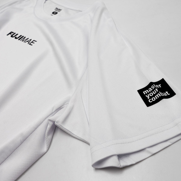 FUJIMAE FW Men's SS Top 24  
