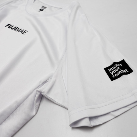 FUJIMAE FW Men's SS Top 24  