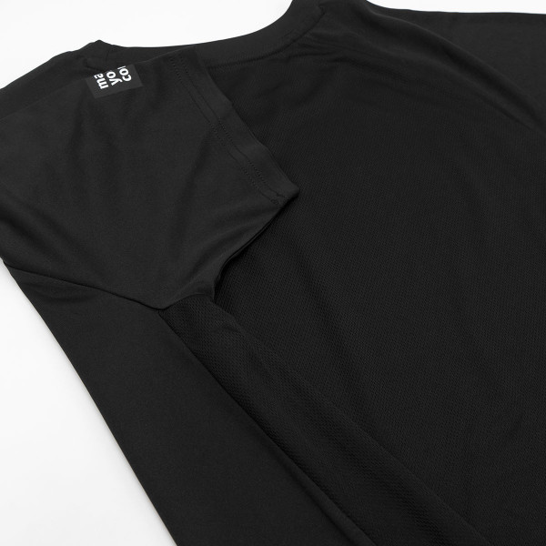 FUJIMAE FW Men's SS Top 24  