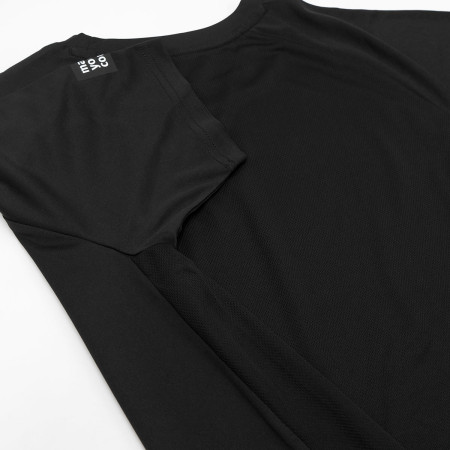 FUJIMAE FW Men's SS Top 24  