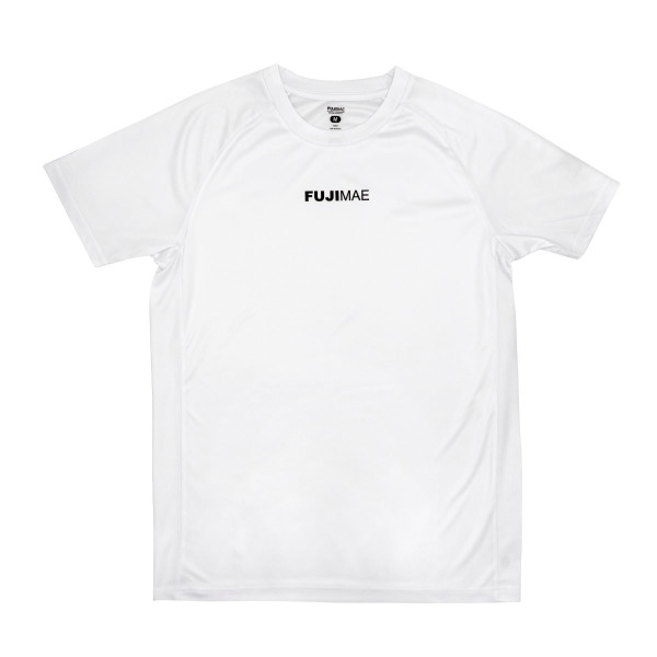 FUJIMAE FW Men's SS Top 24  