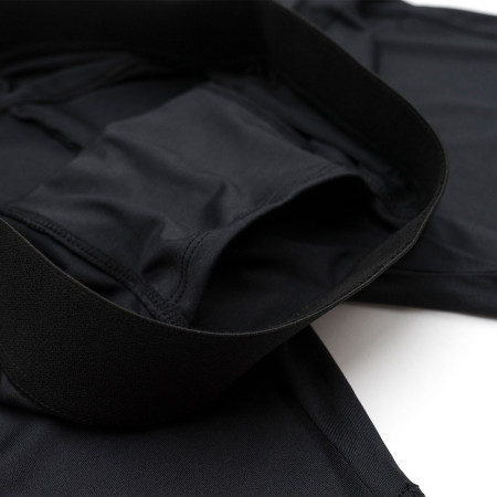 FUJIMAE FW Men's Groin Guard Shorts  