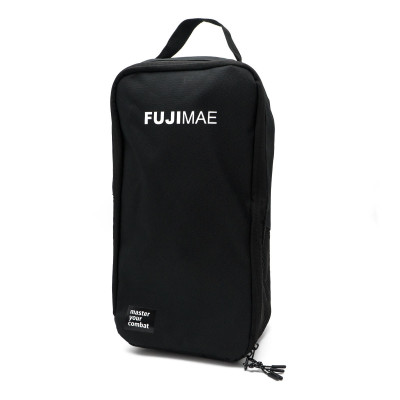 FUJIMAE Boxing Gloves Handbag 