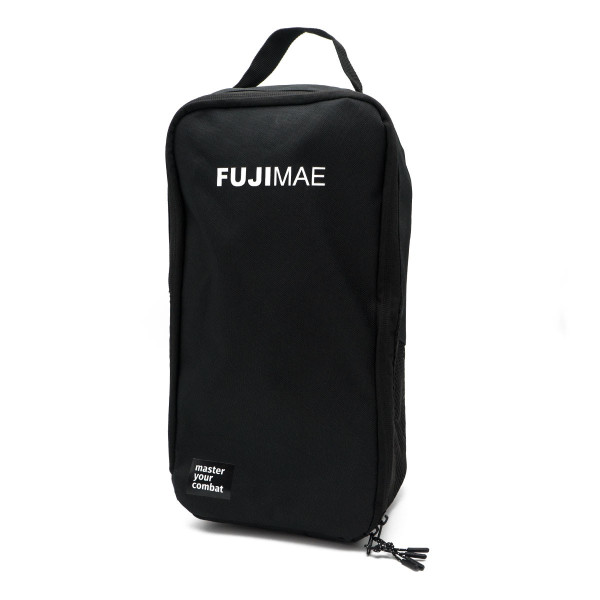 FUJIMAE Boxing Gloves Handbag 