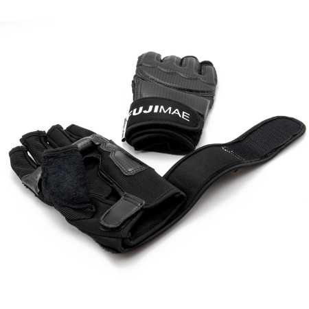 Voordeel Taekwondo-handschoenen  