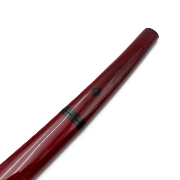 FUJIMAE Damascus Steel Shirasaya 