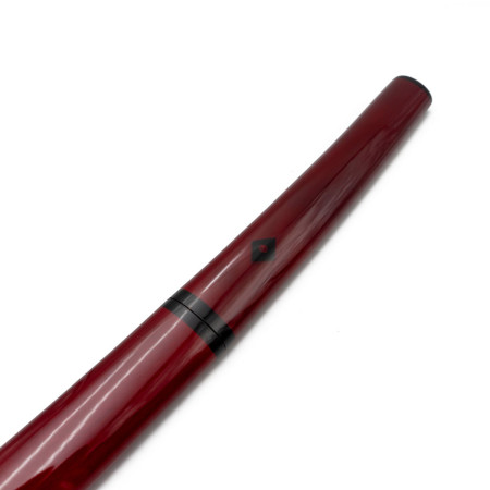 FUJIMAE Damascus Steel Shirasaya 