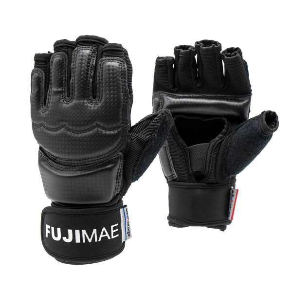 Voordeel Taekwondo-handschoenen  