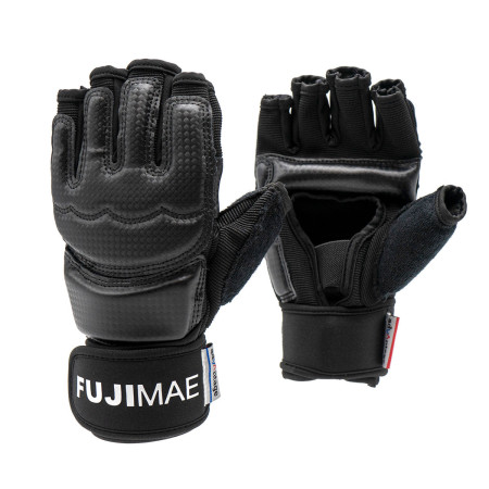 Voordeel Taekwondo-handschoenen  