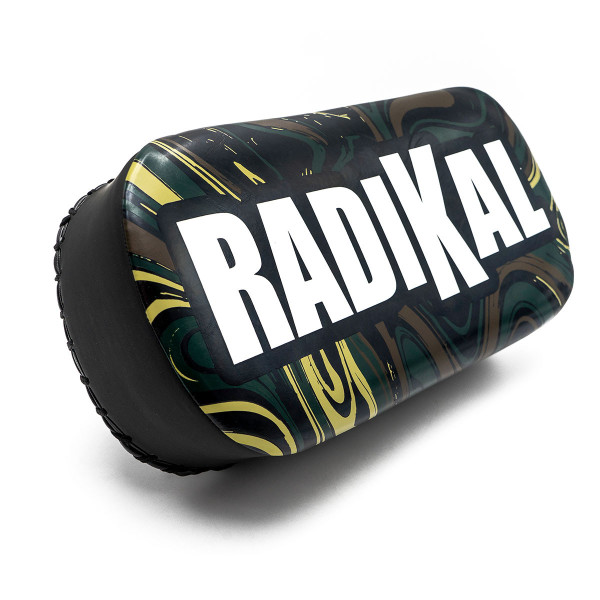 Radikal 3.0 kickpad 