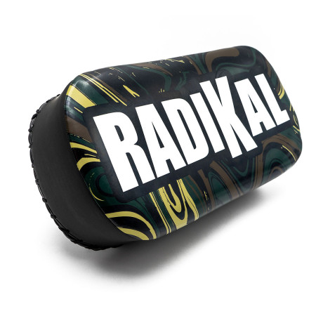 Radikal 3.0 kickpad 