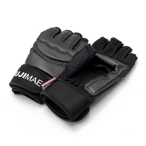 Voordeel Taekwondo-handschoenen  