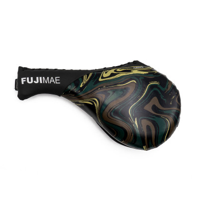 FUJIMAE Radikal 3.0 Double Target  2