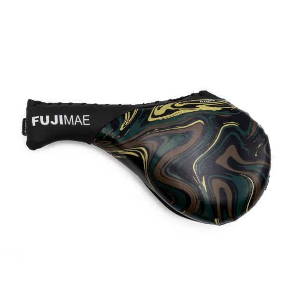 FUJIMAE Radikal 3.0 Double Target 