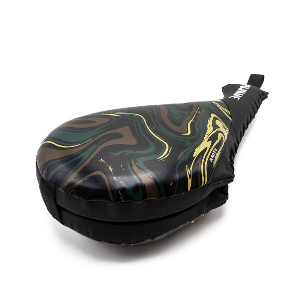 FUJIMAE Radikal 3.0 Double Target 