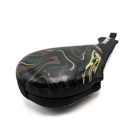 FUJIMAE Radikal 3.0 Double Target 