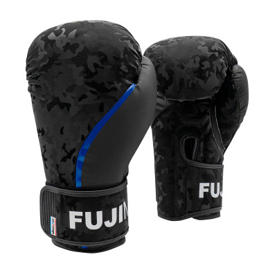 Advantage 3 Flexskin Boxing Gloves QS  