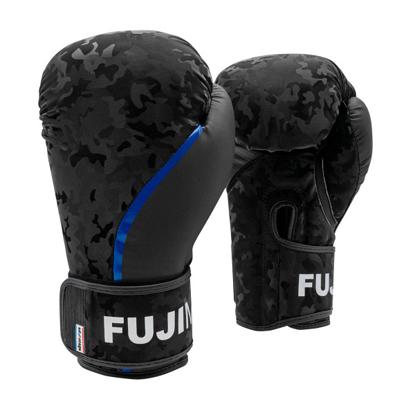 Advantage 3 Flexskin Boxing Gloves QS  