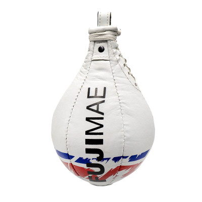 FUJIMAE Speed Bag  