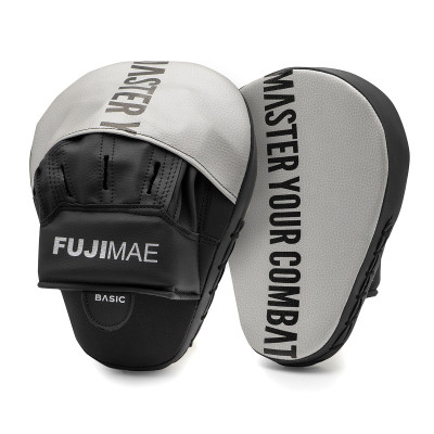 Basic Focus Mitts QS 
