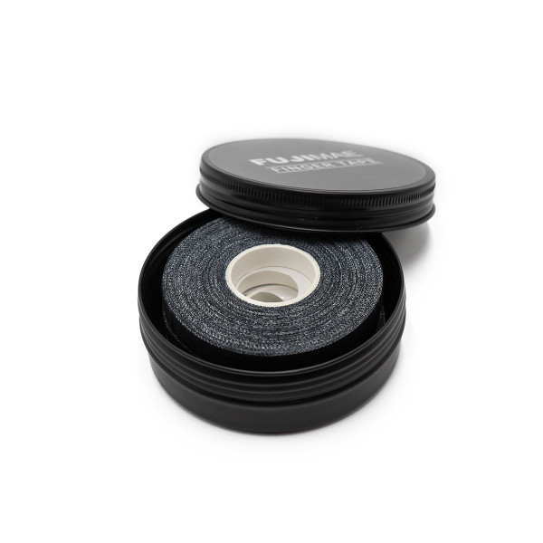 FUJIMAE Finger Tape 