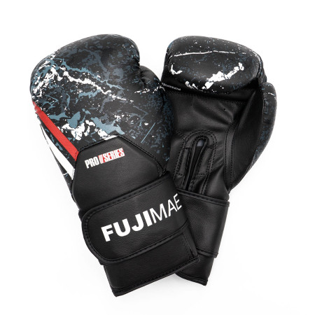 ProSeries 2.1 Primeskin Boxing Gloves  