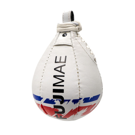 FUJIMAE Speed Bag  