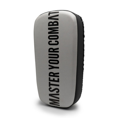 FUJIMAE Basic Kick Pad QS 