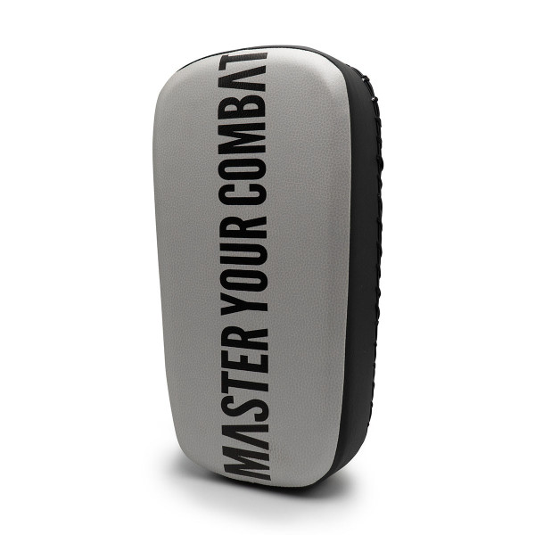 FUJIMAE Basic Kick Pad QS 