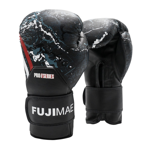 ProSeries 2.1 Primeskin Boxing Gloves  