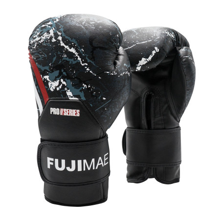 ProSeries 2.1 Primeskin Boxing Gloves  